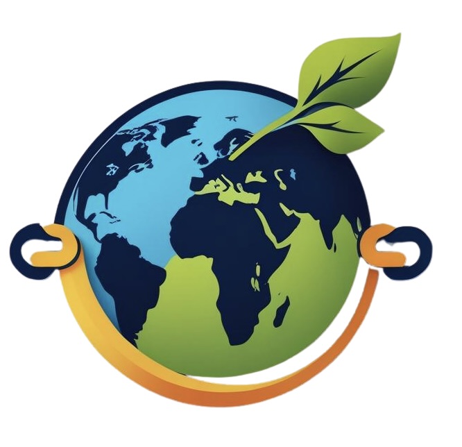 ClimaChain